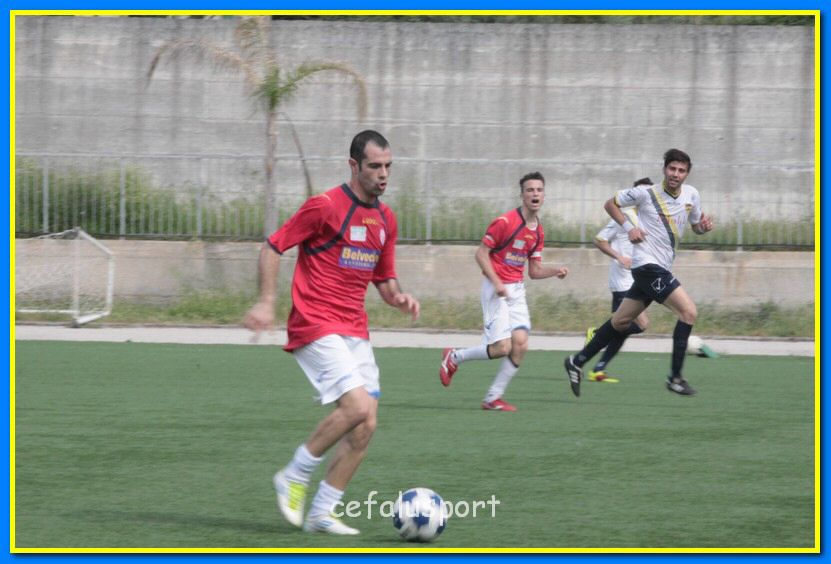 130504 Rocca 228_tn.jpg